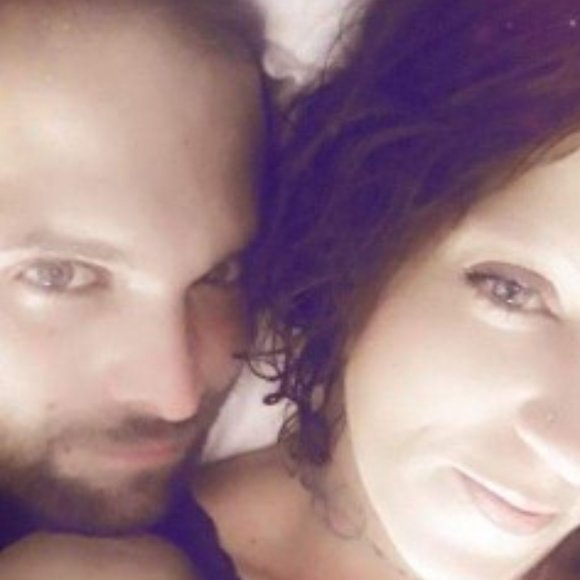 Meet your Posher, Michael! - Picture 2 of 8